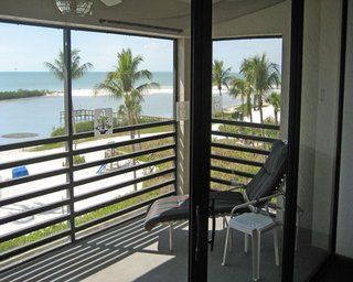 Mariners Boat House & Beach Club Fort Myers Beach Esterno foto