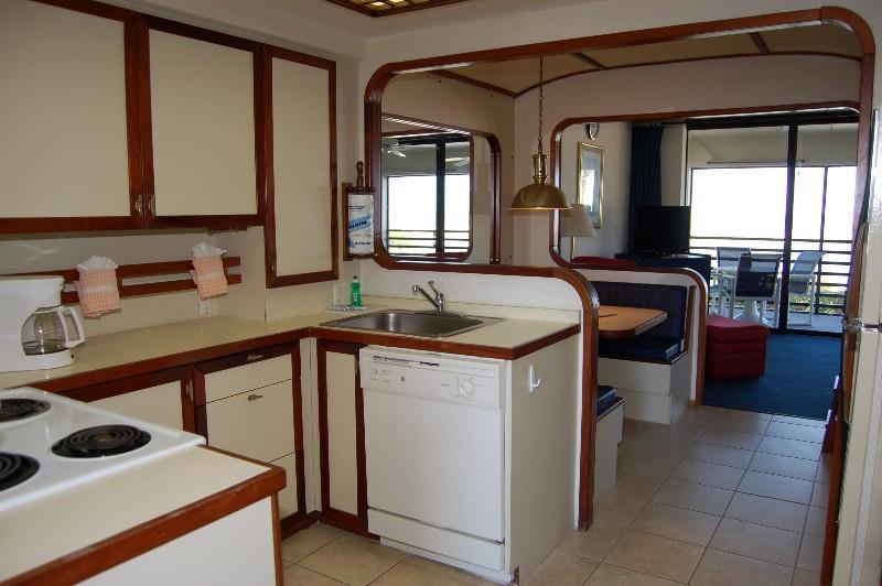 Mariners Boat House & Beach Club Fort Myers Beach Camera foto